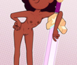 Porn authors art Mannysdirt