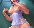 Porn authors art Mavezar