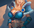 Porn authors art Mavezar