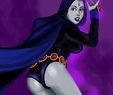 Porn authors art Mavruda