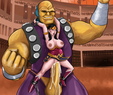 Porn authors art Mavruda