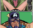Porn authors art Mavruda