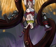 Porn authors art Mavruda