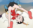Porn authors art Miscon