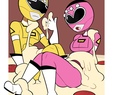 Porn authors art Miscon