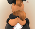 Porn authors art N0nnny