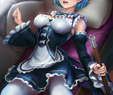 Porn authors art NeoArtCorE