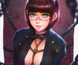 Porn authors art NeoArtCorE