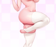 Porn authors art Neocoill