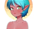 Porn authors art Neocoill