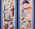 Porn authors art Ninjakitty