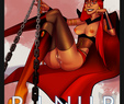 Porn authors art Ninjakitty