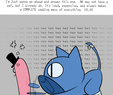 Porn authors art Ninjakitty