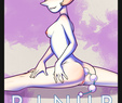 Porn authors art Ninjakitty