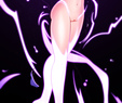 Porn authors art Ninjakitty