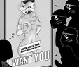 Porn authors art Ninjakitty 3