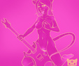 Porn authors art Ninjakitty 3