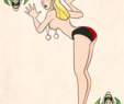 Porn authors art Ninjakitty 3