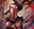 Porn authors art Nopeys