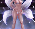 Porn authors art Nopeys