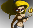Porn authors art Oddrich