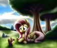 Porn authors art Otakuap