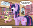 Porn authors art Otakuap