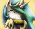 Porn authors art Otakuap