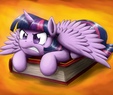 Porn authors art Otakuap