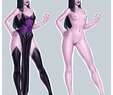 Porn authors art Personalami