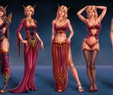 Porn authors art Personalami