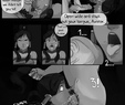 Porn authors art Polyle's