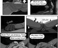 Porn authors art Polyle's