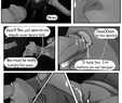Porn authors art Polyle's