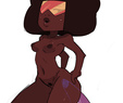 Porn authors art Polyle's