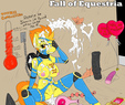 Porn authors art Poprocks