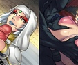 Porn authors art R_Ex