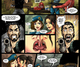 Porn authors art R_Ex