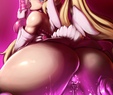 Porn authors art RandomBoobGuy 2