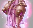 Porn authors art RandomBoobGuy 3