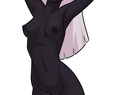 Porn authors art Relatedguy, Relateddude