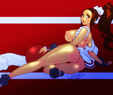 Porn authors art Robaato