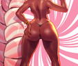 Porn authors art Robaato