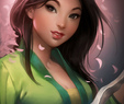 Porn authors art Sakimichan