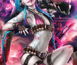 Porn authors art Sakimichan