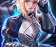 Porn authors art Sakimichan