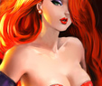 Porn authors art Sakimichan