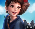 Porn authors art Sakimichan 2