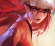Porn authors art Sakimichan 2