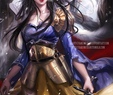 Porn authors art Sakimichan 2